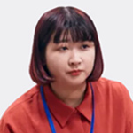地方女子プロジェクト 代表 山本蓮